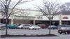 6490-6550 Riverside Drive photo